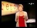 rai3