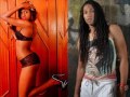 BBA: Angelo Coming To Nigeria To See His Girlfriend, Beverly Osu