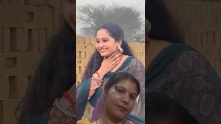 Husn Ki Chah Bata Tujhe Kya Chahie You Tube Point 89