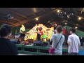 United States Three - Live at Listen Local (7/19/2013)