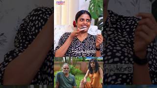 Live Phone Call With Maitreyan Kani Kusruti Milestone Makers