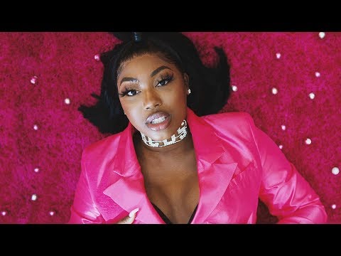 Ms Banks - Bad B Bop