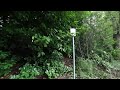 Footage With New Carbon Fiber Monocam Review Link Below images Footage With New Carbon Fiber Monocam Review Link Below