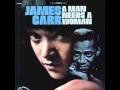 James Carr - Life Turned Her That Way