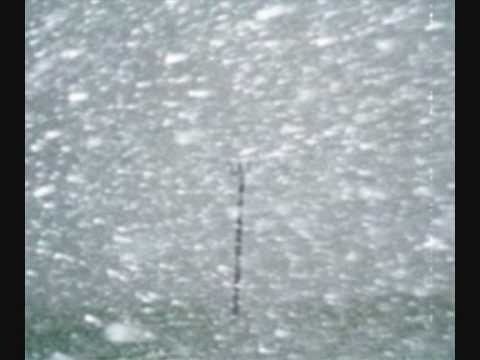 Snow Abides Video