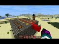 Redstone lamp