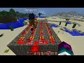 Redstone lamp