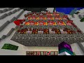 Redstone lamp