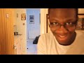 Pranking Gone Wrong