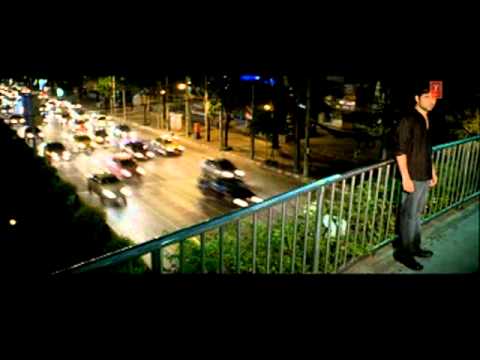 Zindagi Ne Zindagi Bhar Gam Diye - Club Mix Full Song | The...