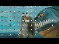 Watch: Pack De Texturas De Vegetta (vegettagaymerpro) Zona Minecraft -- Pack De Texturas De Vegetta (vegettagaymerpro) Zona Minecraft --