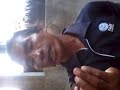Goyang Panas images Goyang Panas