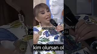 Kim Olursan Ol