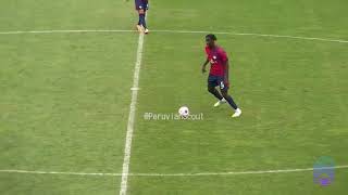 vLfVClwzzp8 Video Image