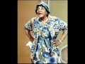 Good Old Days - Moms Mabley