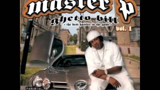 Watch Master P Thug Chick video