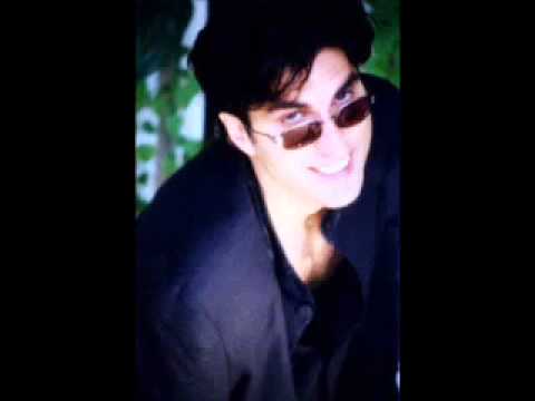 YouTube Yeh Shaam Phir Nahi Aayegi SHANI