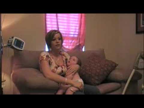 formaldehyde and blue babies. formaldehyde and blue babies. 9:42. Jennifer Donelson (who lived in Gulfport MS before and after Hurricane Katrina) talks