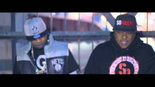 Watch Jabo What Im About Ft Slim Thug Jadakiss video
