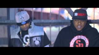 Watch Jabo What Im About Ft Slim Thug  Jadakiss video