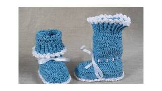 What Do Brackets Mean In Crochet Pattern