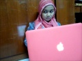 Tudung V S Trend images Tudung V S Trend