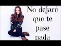 Birdy - Without A Word (Traducida al ... Birdy - Without A Word (Traducida al ...