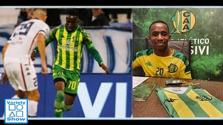 vLjpUZgVkQc Video Image