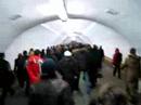 Видео Kiev subway