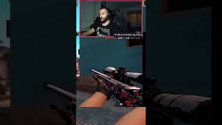 This No Scope Is Awesome