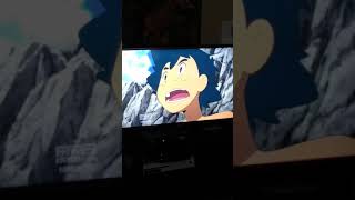 Team rocket finally wins after 20 years(pokemon sun and moon anime)