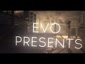 Spark the Fuse! Ep.1 | by Evo (AMAZING!!)