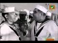 Egyptian Ismail Yassin funny
