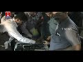 South Central Railway Cpro K Sambasiva Rao About Rrc Group ...