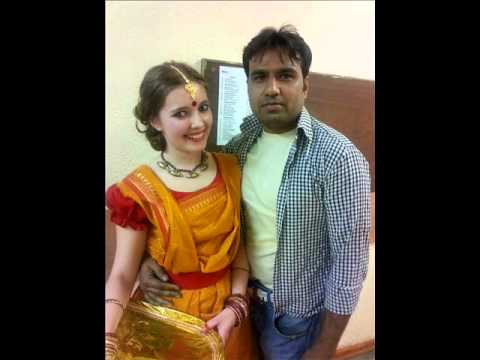 duniya haseeno ka mela zaman ali