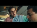 The Wolf Of Wall Street How Much Money Do You ...