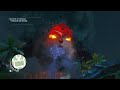 Far Cry 3: Vaas Endgame Gameplay