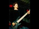 Jason Newsted Tribute