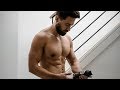 My 2018 Intermittent Fasting Benefits WEIGHT LOSS+MUSCLE GAIN