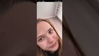 Bigo Live Kittyy Cute Bigo Live Bigo Live Videos