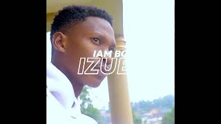 Izuba By Iam Bob Visualizer