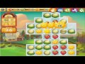 Watch: Farm Heroes Saga Level Farm Heroes Saga Level