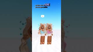 Erstes Vsp Text Edit Sound Crmeine Fyp