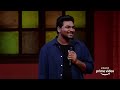 Bag jama sakte hain?? - Zakir Khan - Kaksha Gyarvi