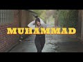 Muhammad Video preview