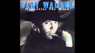 Watch Clay Walker Where Were You video