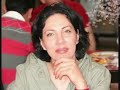 zolbia bamieh