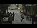 Autobombe