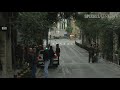 Autobombe