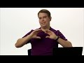 If you were an SEO of a large company, what would you include in your 2011 strategy?